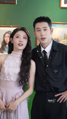 Tui ước gì thuyền cập bến.