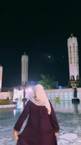 #fyp #rain #cinematic 