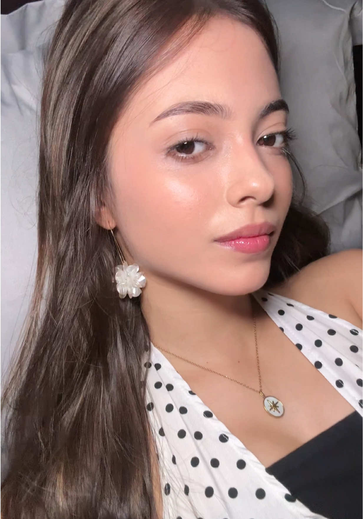 ngikutin hacks G2G telor cimit 🐣