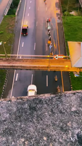 #ท้องฟ้าสดใส⛅️🌈 #สตอรี่ท้องฟ้า🌤 #เธรดเศร้า #fyp 