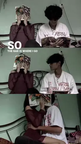 Trend ဆိုလားလို့🙄💕 home date😛 #foryou #fpy #original #creatorsearchinsights #fpyyyyyyyyyyyyyyyyyyyyy 