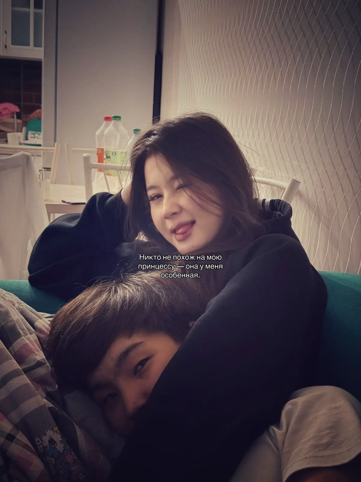 #fyr #elbruso #рекомендации #любовь #04 ❤️‍🔥