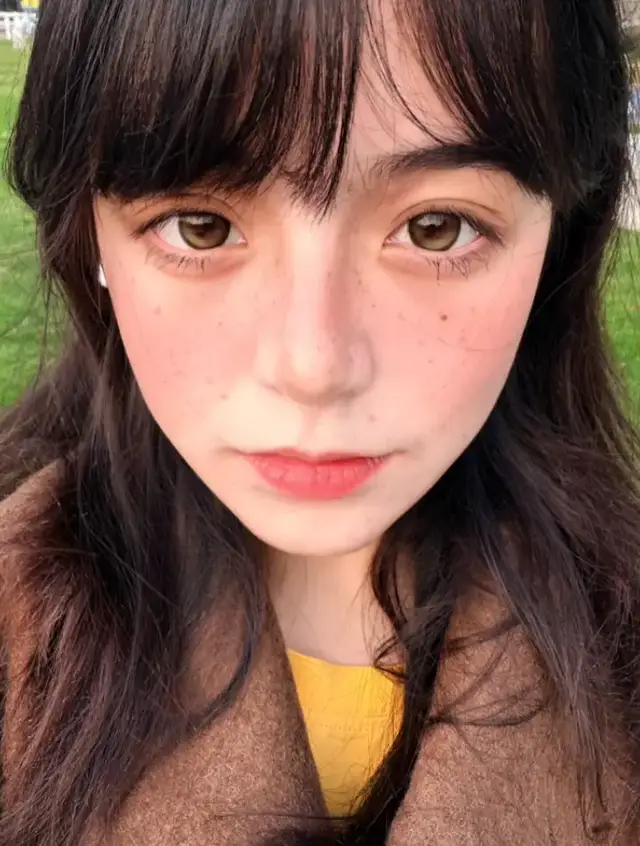 #douyin #chenyao #zaibuzai 