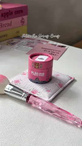 #phannuhoangcung #phanmahong #mahong #blush #29gemini05 