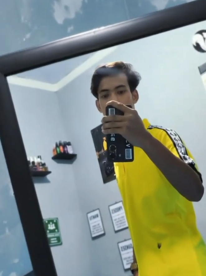 #affiliatemarketing #affilatetiktok #kaospolofreedperry #kaospolo 