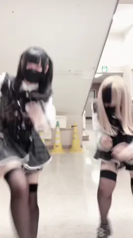 最近の子みんな細すぎて足マッチ棒だから時代に逆らって健康体型を維持してる。 #08 #fyp #広島 #地雷 #シャドバン中 