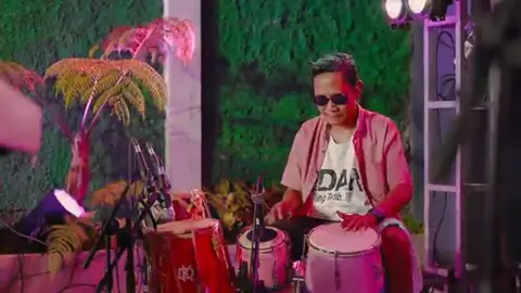 #angenangen #muflykey #dinikurnia #trending 