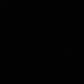 Asa Mitaka || chainsaw man #csmedit #chainsawman #asamitaka #asamitakaedit #yoruedit 