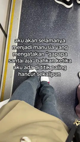 #fypシ゚ #storywa #berandafyp 