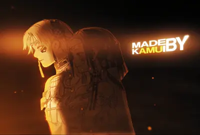 nuts #toukakirishima #kanekiken #tokyoghoul #touka #kaneki #tokyo #lilpeep #anime #animation #manga #edit #rec #kamuyashi #fyp #Love