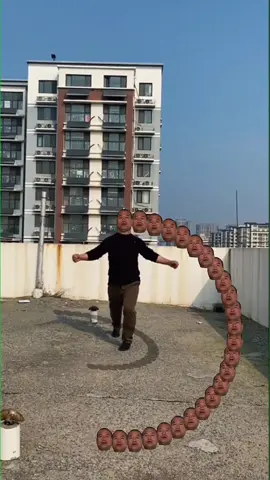 #我要上熱門 i miss u 