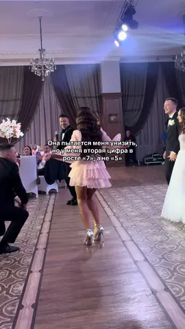 #рекомендации #реки #fyp 