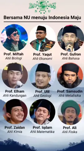 Indonesia akan menjadi Negara paling maju di Dunia #untukmu #fyp #kemajuanindonesia #indonesiamaju #indonesiaemas #teknologiindonesia 