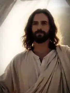 #CapCut Jesus is king