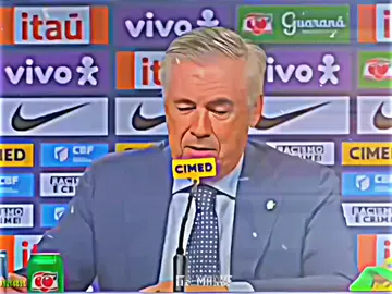 ওকে যদি শুনতে পেতাম এটা হাজারো নেইমার প্যান কান্না করে দিতো😅🥹😞#neymarjr10 #brazil #santos #Internationalteam #fyyyyyyyyyyyyyyyy 