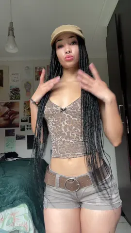 #fypシ #xybca #southafricatiktok🇿🇦 