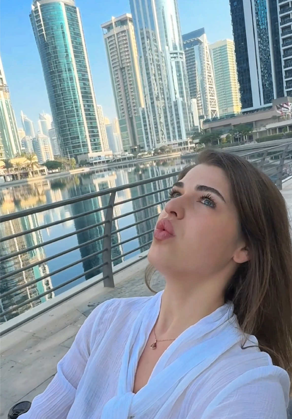 What a weekend we had here in UAE 🇦🇪😍😍😍 @boohlesa @Khalil Harrison @Official_MR PILATO @@ego_slimflow @Masterpiece YVK  u brought a fire to amapiano scene in Dubai and Abudhabi. Thank you🤍🤍🤍 #amapiano #amapianoisalifestyle #amapianototheworld 