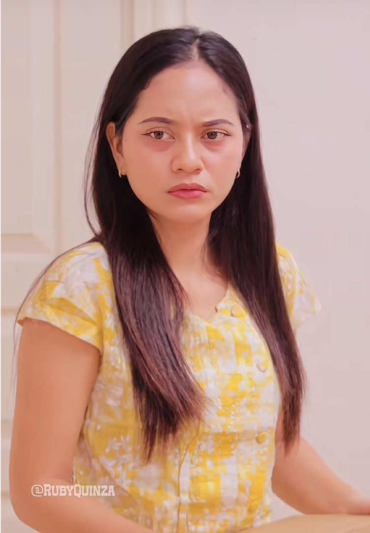 Topeng untuk selingkuh?! @Kira Aluna  @Suneeday Creative  #SerialTikTok #TikTokTainment #SuneedayCreative #RubyQuinza #ajaib 