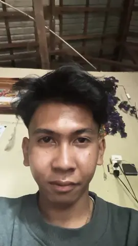 #fypシ゚viral #fyp #fyppppppppppppppppppppppp #fy 