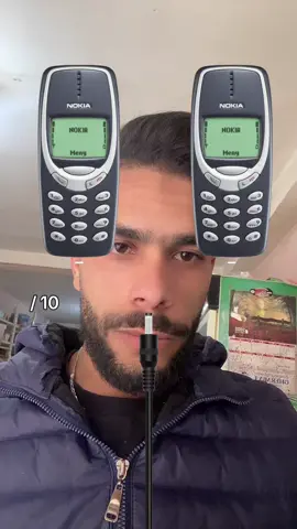 #الشعب_الصيني_ماله_حل😂😂 #اكسبلور #الجزائر #قسنطينة #الجزائر🇩🇿 