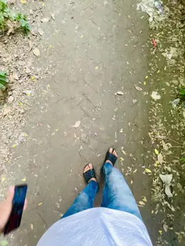 done 🫶😊  @ƝΐᏒσβ😊  #plz copy link koren 🥹🫶  #foryou #fffffffffffyyyyyyyyyyyppppppppppppppp #tiktok #cumilla 