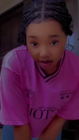 #e get as e de do me😫😂@꧁༆💐B🩷U🫧B🌼U🥹༆꧂ @celebrity mamä øf TikTok ❤️‍🩹 #