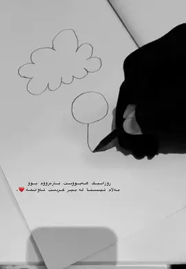 #الحمدالله_دائماً_وابدا ❤️