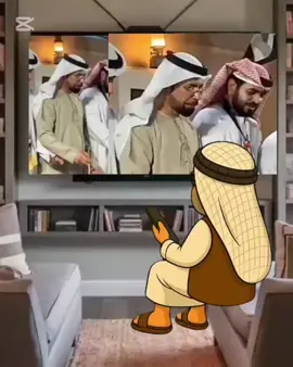 #هاشتاك_متابعين50000k #تراثنا_فخرنا #اكسبلورررمنصة #مشاهدات_مليونيه #منصة_الاضواء 