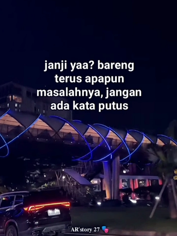 #katakata #jjkatakata #storywhatsapp #fyp #foryou 