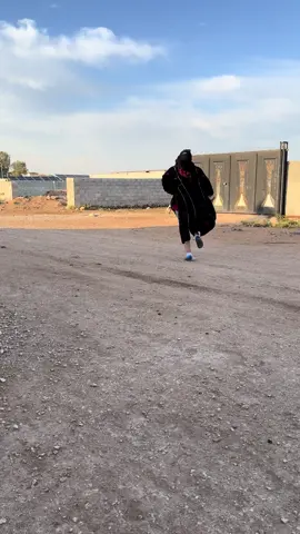 تلك أشارة باتمان 🤣🤣🤣#مصطفى_ام_حسين😅 