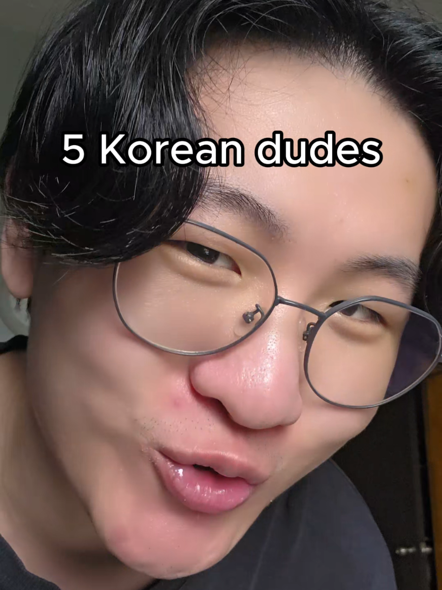 im on my last stretch of the cycle #t1 