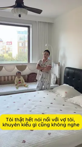 ✨ Giường ghép đa năng cho mẹ và bé – an toàn, bền đẹp theo năm tháng! Vừa là giường ngủ, vừa có thể biến thành sofa tiện dụng chỉ trong vài giây. Lựa chọn thông minh cho gia đình hiện đại 💕 #GiườngGhépĐaNăng #AnToànChoBé #MẹVàBé #GiườngSofa #ĐồDùngEmBé 