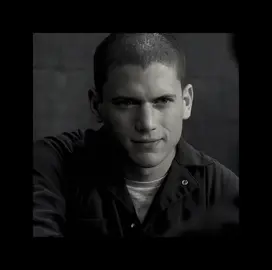 مايكل سكوفيلد #prisonbreak #michaelscofield #مايكل سكوفيلد#بريزن بريك#سكوفيلد