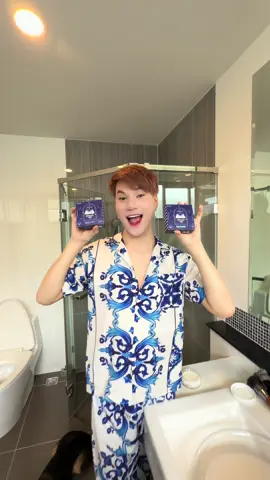 คือชอบมากกกก แปรงแบบสะอาด #laranar #เทยกะทะ #บูมหมูทะ 