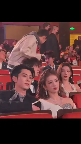 Danh chính ngôn thuận nha bây🤣🤣🤣#coupledilu🍉🍍 #xuhuongtiktok #vuonghacde #bachloc #vuonghacde_bachloc 