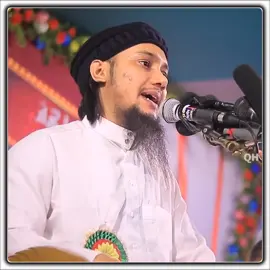 ইনশাআল্লাহ বলার ফজিলত  #আবু_ত্বহা_মুহাম্মদ_আদনান #ইসলামিক_ভিডিও_🤲🕋🤲 #foryoupage #foryou #fyp 