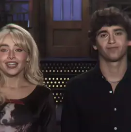 i saw my cameraman #boynextdoor #sungho #bnd 