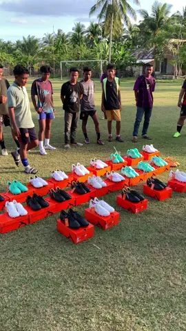 Mari balek ke hobi dasar#fyp #sepakbola #bolaindonesia 