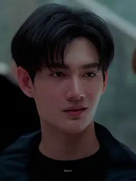 ถึงกล้ามพี่จะเท่าหัว💪 พี่ก็เป็นหลัวให้หนูไม่ได้จ่ะ🤭 #พาเวล #สิงสาลาตาย #pavel  #goddessblessyoufromdeath #bl 