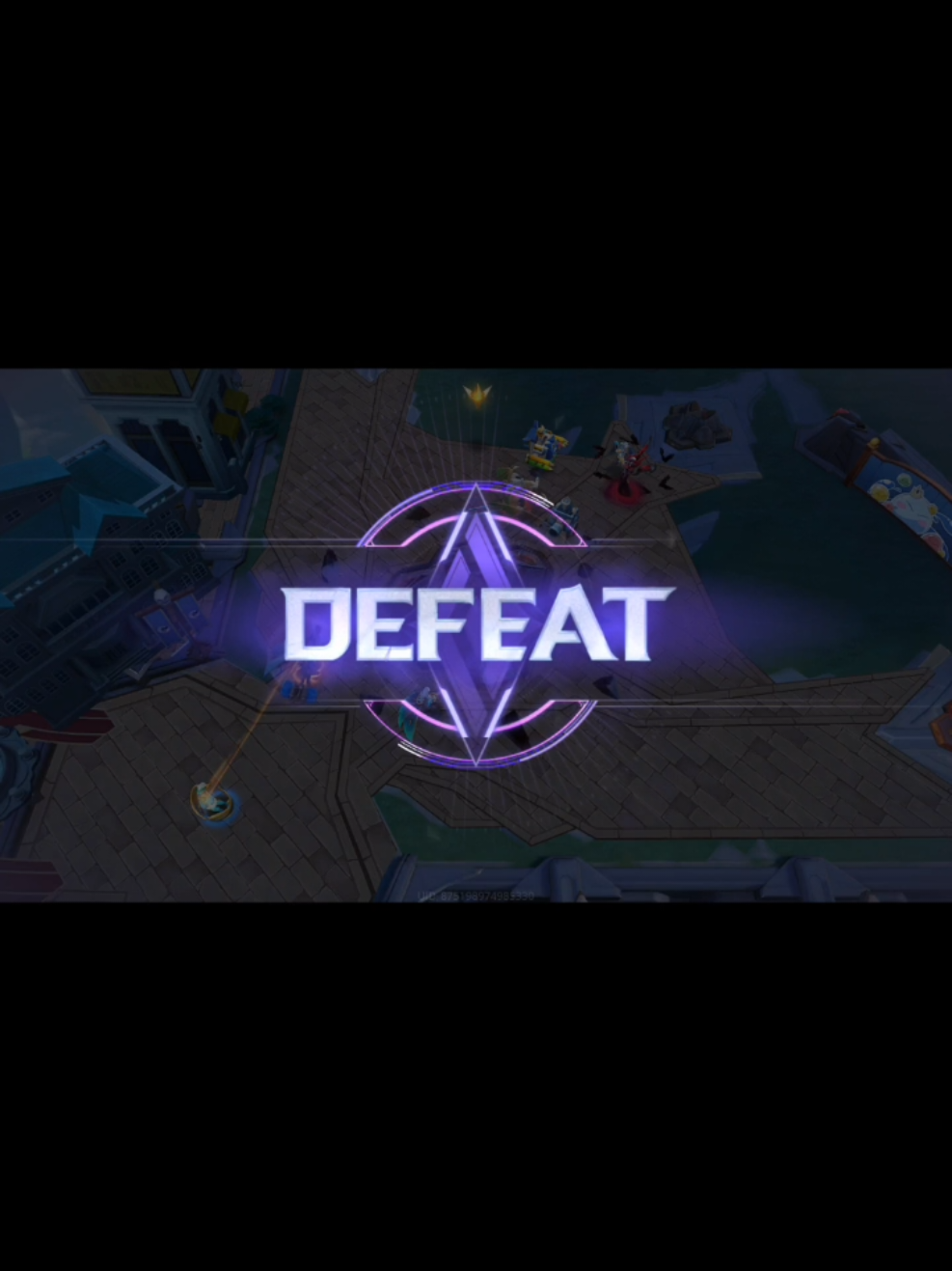 ตอบกลับ @7akiiii บัคตัวใหม่#บัค #หาเล่นไปเรื่อย #rov #ตัวใหม่ #edras 