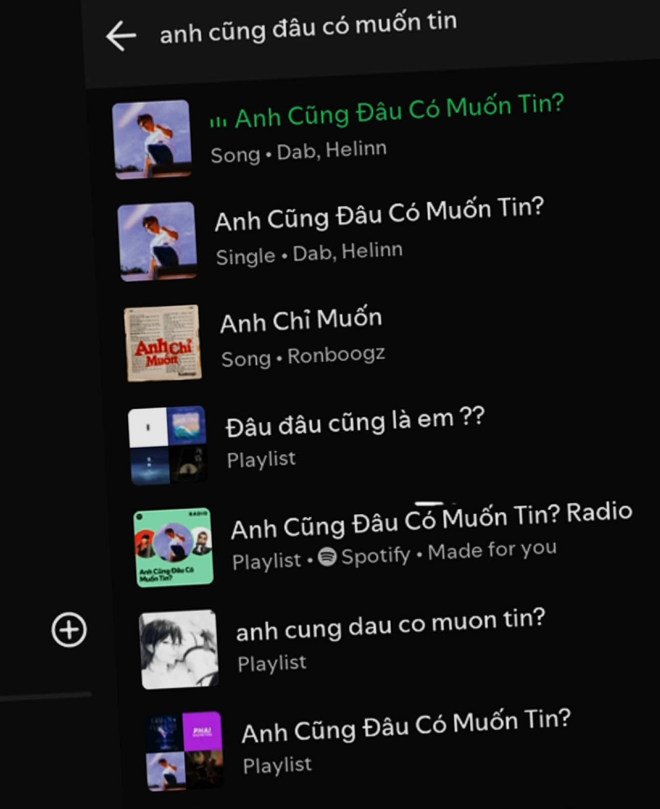 Giá lúc ấy ta chẳng gặp #nhachaymoingay #nhacnaychillphet #wseal #fyp #cmgmusic 