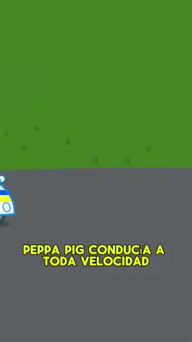 #foryou #usa🇺🇸 #animation #cartoon