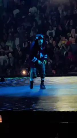 اويلييي😭😂🔥. ... ... #بيلي #لايكات #billieeilish #لايكاتكم #متابعه 