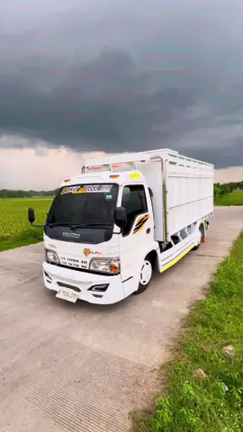 Idamanmu masih ready kang wa/tlp 085708754915 #bukitjayaco #fypシ゚ #macan #fypシ゚viral🖤tiktok #giganesia 