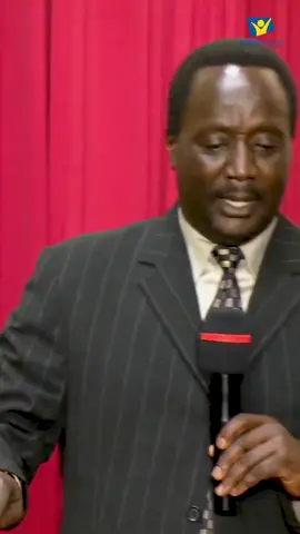 HOW YOUNG MEN SHOULD REACT TO A BREAKUP. 