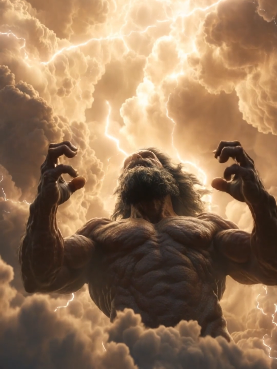 Your Imaginarium - Замало помсти Вірш Петра Кізка. 1961 рік 🇺🇦 Присвячено усім, хто бореться і пам’ятає. #українськіпісні #українськамузика #українськапісня #пісні #українапонадусе 