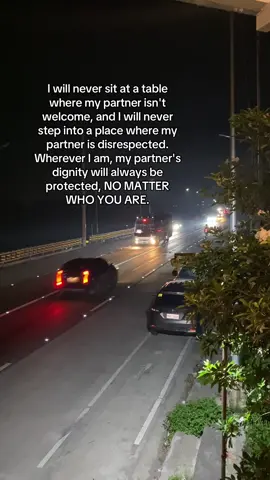 #creatorsearchinsights2025 #fypage 