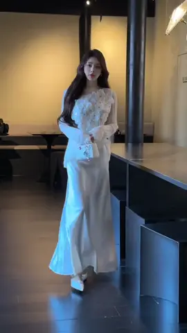 #vimonoder #oderquangchau #xuhuong #viral 