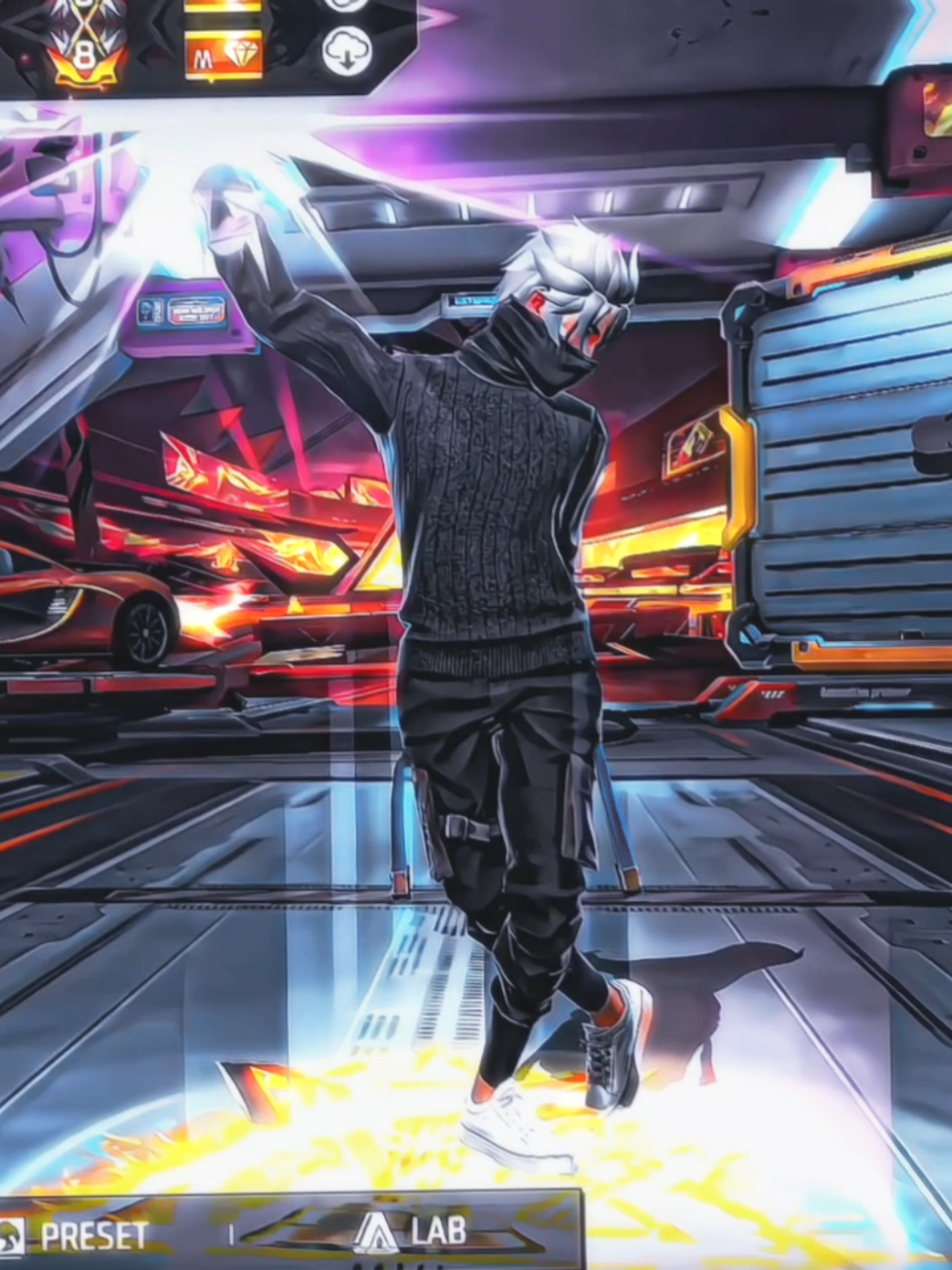 __heeee-👄 #fouryou #_rakibmals #free #_am_editors_bd #bangladesh_edits_society @TikTok @TikTok Bangladesh 