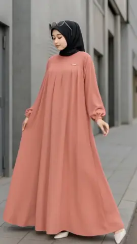 Tania gamis Ld 120 130 140 150 Jumbo Muslimah Abaya Oversize DRESS Bigzise Kringkel air flow premium Maxi #promoseruweekend #gamiskekinian  #gamismuslimah #gamispremium 